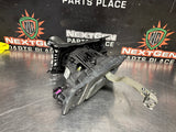 2011 CADILLAC CTS-V AUTO SHIFTER ASSEMBLY OEM 25947962 #1305