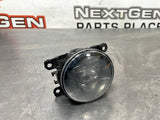 2015 MUSTANG GT FOG LIGHT FR3B-15K201-AC OEM #401