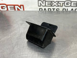 2000 C5 CORVETTE ASH TRAY OEM #359
