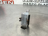 2011 FORD MUSTANG GT REAR TRUNK AREA CARGO LIGHT OEM #449