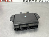 1997-2004 C5 CORVETTE RH PASSENGER SEAT MODULE OEM 10406008 #285