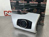 2015 FORD MUSTANG GT HEADLIGHT SWITCH DASH TRIM BEZEL FR3B-13D168 OEM #344