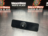 11-16 FORD F350 LH DRIVER SIDE POWER MIRROR CONTROL SWITCH OEM #759