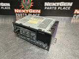 97-04 C5 CORVETTE RADIO 16257601 OEM #1303