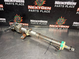 2001 C5 CORVETTE STEERING COLUMN ASSEMBLY 26079636 OEM #1433