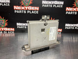 2009 FORD F250 6.4 DIESEL POWERSTROKE PCM ECM ECU 8C3A-12A650-EBF OEM #729