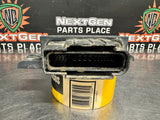2021 GMC SIERRA 2500HD FUEL PUMP FLOW CONTROL MODULE OEM 13540026 #882