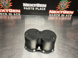 08-09 PONTIAC G8 CENTER CONSOLE CUP HOLDER OEM #716
