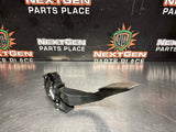 2019 CHEVY 2500 HD ELECTRONIC GAS PEDAL 23362231 OEM #1198