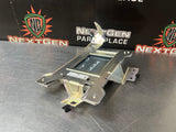2024 FORD MUSTANG GT RADIO AMPLIFIER PR3T-18T806-AH OEM #1226