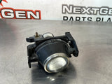 2011 FORD MUSTANG GT CALIFORNIA SPECIAL FOG LAMP 6E53-15K200-AA OEM #449