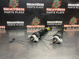 14-19 C7 CORVETTE REAR SHOCK ABSORBER SET 23167236 OEM #1604