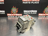 2004 C5 CORVETTE PB CODE ABS MODULE OEM 10331729 #663