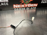 04-06 PONTIAC GTO LH DRIVER FRONT SEAT HARNESS 4005157 OEM #784