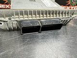 2008 FORD F250 6.4 DIESEL POWERSTROKE PCM ECM ECU 8C3A-12A650-DKD OEM #561