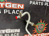 2005 PONTIAC GTO LOW SIDE AC LINE OEM #1269