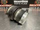 2005 C6 CORVETTE MAF MASS AIR FLOW SENSOR #1030