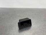 05 - 13 C6 CORVETTE ASH TRAY INSERT OEM #1485