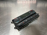 2008 FORD F250 DIGITAL AC HEAT CLIMATE CONTROL 8C3T-18C612-DA OEM #694
