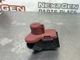 2011 CAMARO SS POSITIVE BATTERY CABLE JUNCTION BOX OEM 92224989 #467