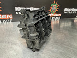 2005 CHEVY SILVERADO 6.0 GAS FUSE RELAY BOX 15115615-02 OEM #639