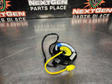 2001 CORVETTE C5 CLOCK SPRING STEERING COLUMN OEM 26069710 #1433
