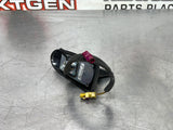 10-15 CAMARO SHARK FIN 92237379 OEM #369