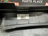 2004 PONTIAC GTO HOOD FUSE BOX COVER LID OEM 92169852 #784