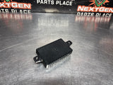 2015 FORD MUSTANG GT FRONT SEAT CONTROL MODULE BU5T-14B663-AB OEM #1391