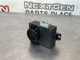 2012 FORD F350 PARK ASSIST MODULE BC3T-15T850-EA OEM #499