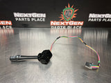 2001 C5 CORVETTE WINDSHIELD WIPER STALK SWITCH OEM #788