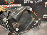 05-13 C6 CORVETTE GEN1 MORIMOTO XB LED HEADLIGHTS #1407
