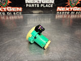 97-98 C5 CORVETTE STEERING COLUMN POSITION SENSOR 26055808 OEM #1425