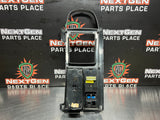 2006 PONTIAC GTO CENTER CONSOLE SHIFTER BEZEL TRIM PANEL OEM 92166193 #1025