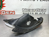 97-04 C5 CORVETTE FRONT LH TURN SIGNAL MARKER LIGHT AFTERMARKET #333