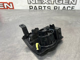 2012 FORD MUSTANG HEADLIGHT DIMMER SWITCH CONTROL OEM #413