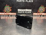 2016 FORD MUSTANG GT COMMUNICATION SYNC CONTROL MODULE OEM FR3T-14D212-PA #1394