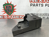 2001 C5 CORVETTE ENGINE UNDERHOOD FUSE BOX W/ BRACKET OEM 10443149 #433