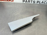 2015 FORD MUSTANG GT LH DRIVER SIDE DASHBOARD GLOVE BOX TRIM FR3B-63044B79 OEM #489