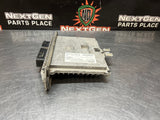 2010 FORD F350 6.4 DIESEL POWERSTROKE PCM ECM ECU 8C3A-12A650-EDG OEM #351