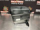 2007 C6 CORVETTE HUD HEADS UP DISPLAY OEM 15934351 #764