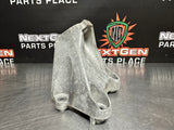 2012 CAMARO SS V8 LS3 MOTOR MOUNT PEDESTAL BRACKET RH PASSENGER SIDE OEM #780