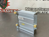2011 FORD MUSTANG GT RADIO AMPLIFIER CR3F-18C808-AA #481