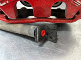 2005 C6 CORVETTE BRAKE CALIPERS BASE OEM #440