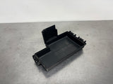 2016 FORD MUSTANG GT FUSE BOX LID COVER OEM #1478