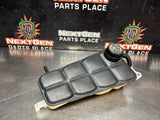 2006 C6 CORVETTE COOLANT EXPANSION TANK RESERVOIR 10304487 OEM #1364