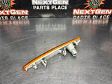 05-13 C6 CORVETTE FRONT RH PASSENGER SIDE MARKER LIGHT OEM 10316652 #1407