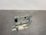 2024 MUSTANG GT SPEEDO INSTRUMENT CLUSTER CONTROL MODULE #1482