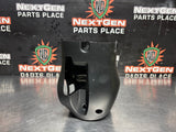 04-06 PONTIAC GTO STEERING COLUMN COVER OEM 92048559 #1306