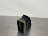 2007 CADILLAC CTS-V LH DRIVER DASH VENT OEM #1411